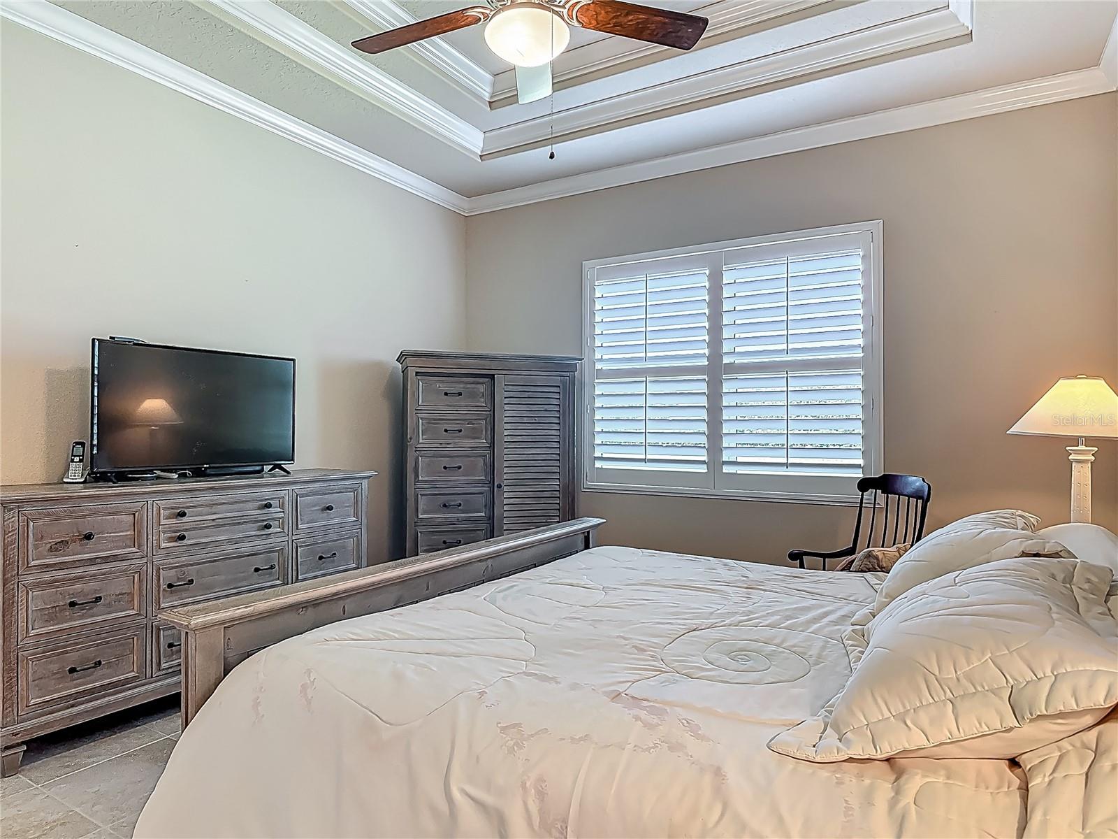 HALIFAX PLANTATION UN II SEC P - Residential