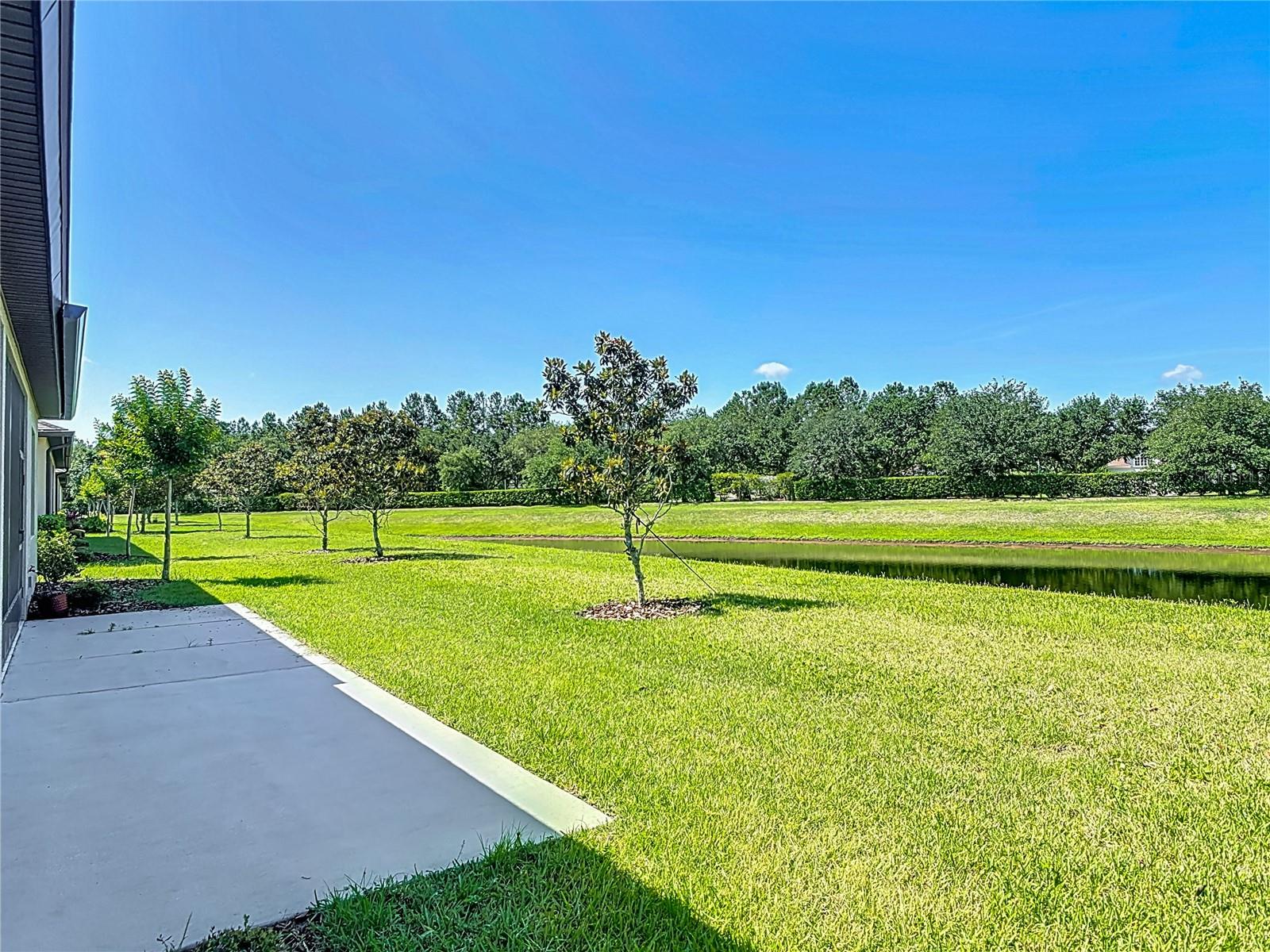 HALIFAX PLANTATION UN II SEC P - Residential