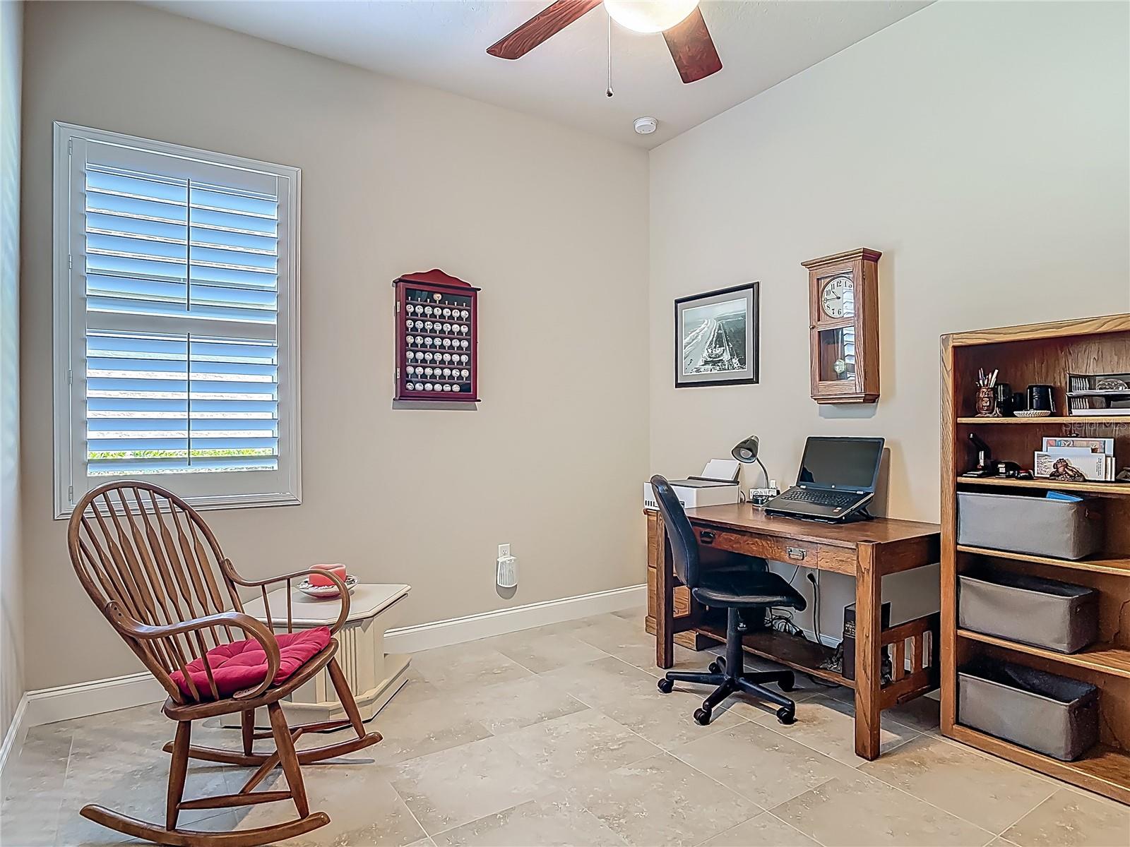 HALIFAX PLANTATION UN II SEC P - Residential