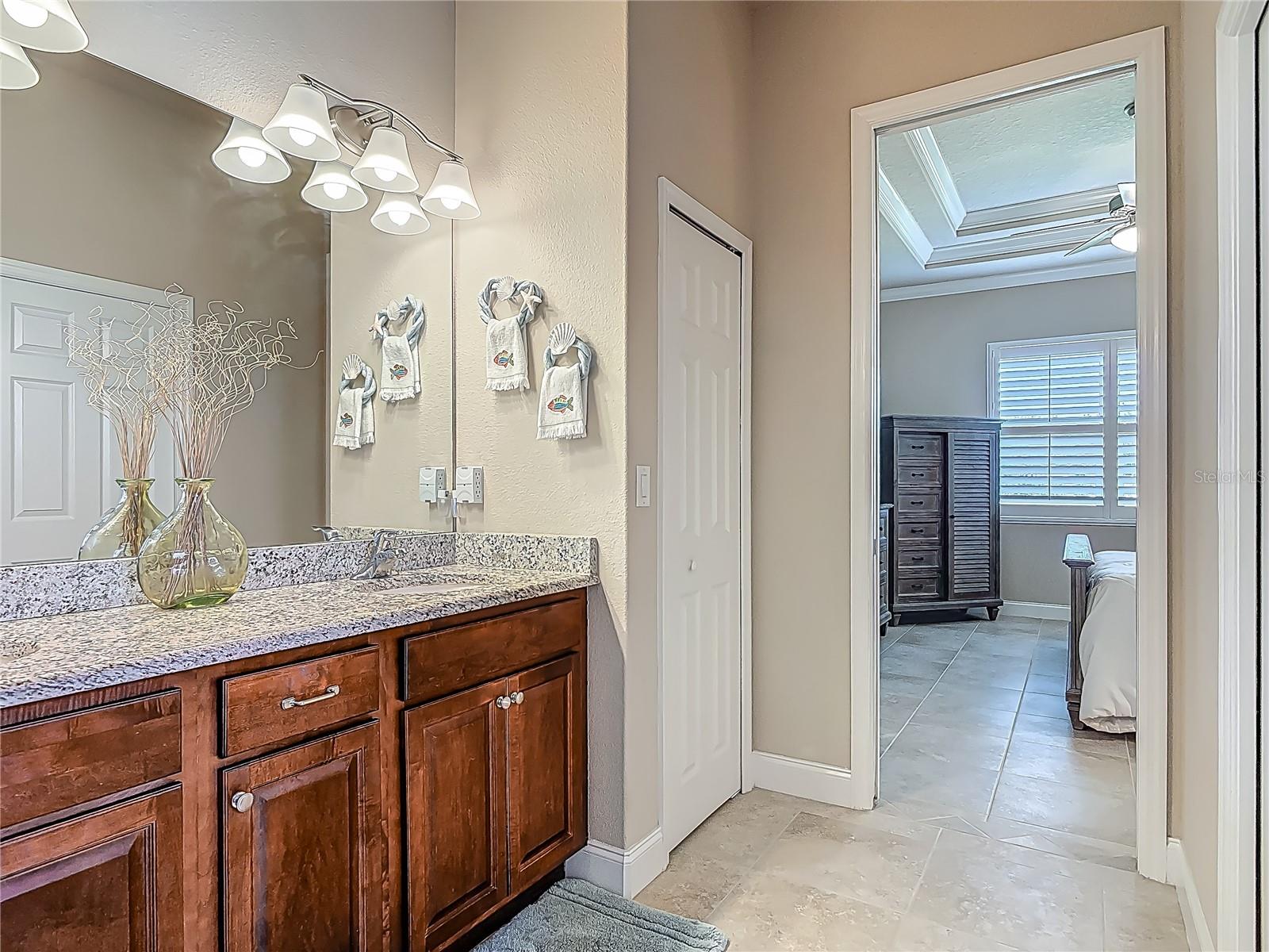 HALIFAX PLANTATION UN II SEC P - Residential