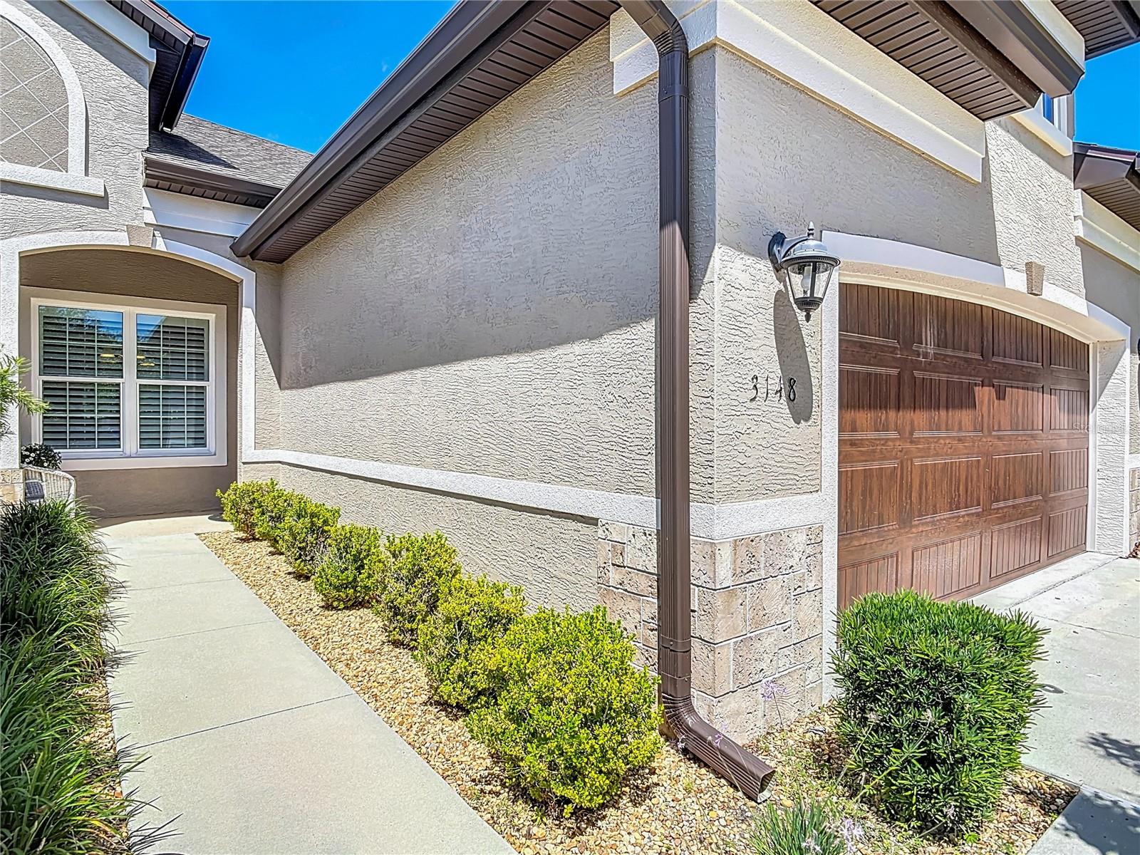 HALIFAX PLANTATION UN II SEC P - Residential