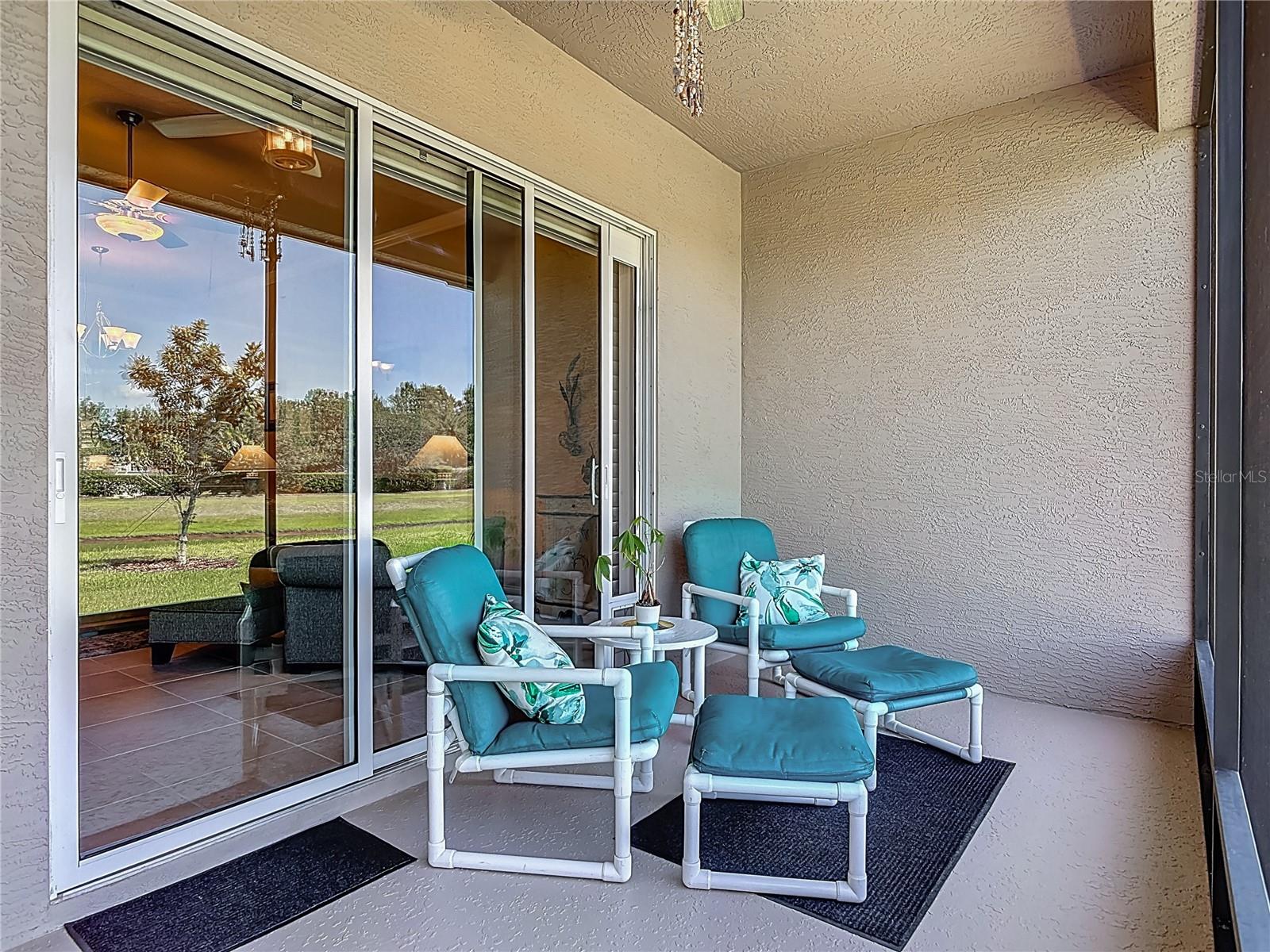 HALIFAX PLANTATION UN II SEC P - Residential