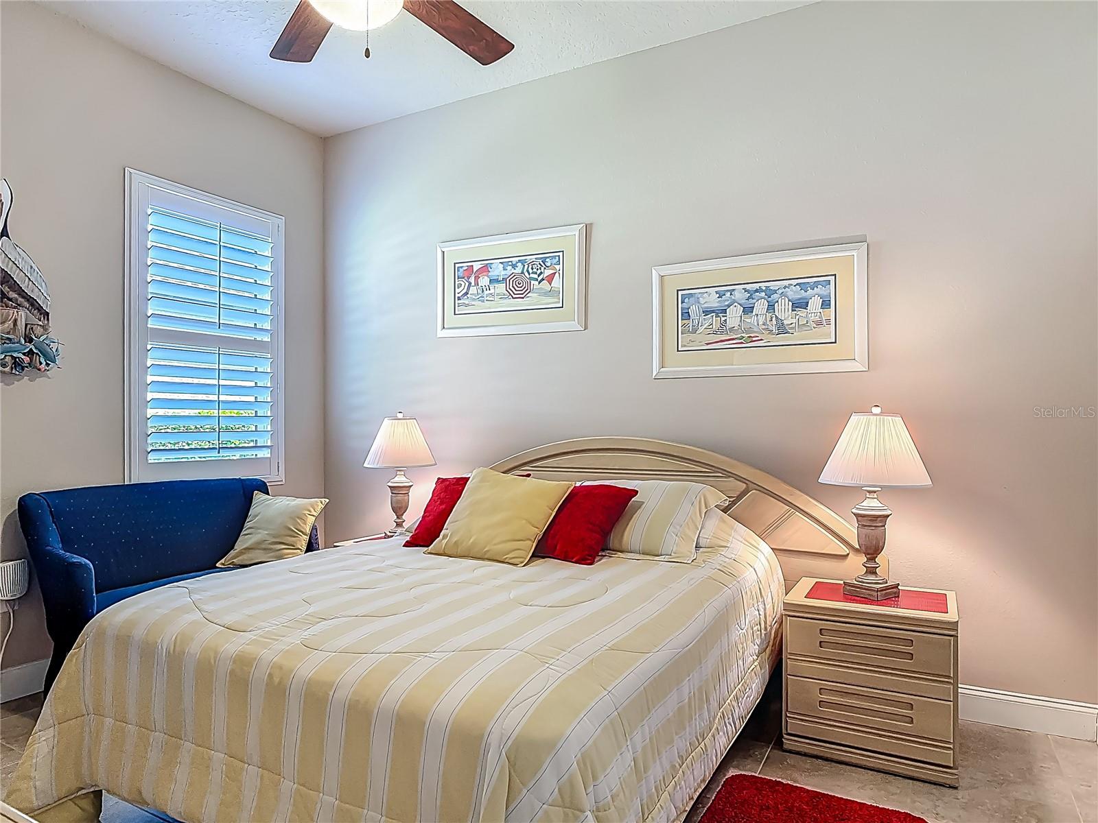 HALIFAX PLANTATION UN II SEC P - Residential