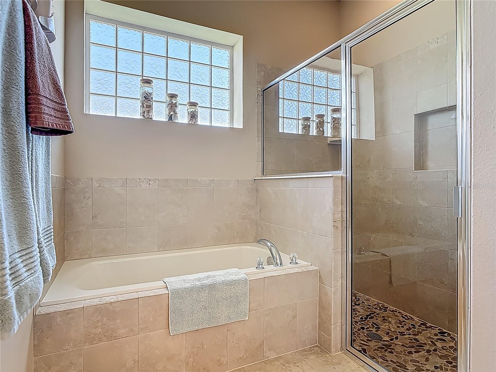 HALIFAX PLANTATION UN II SEC P - Residential