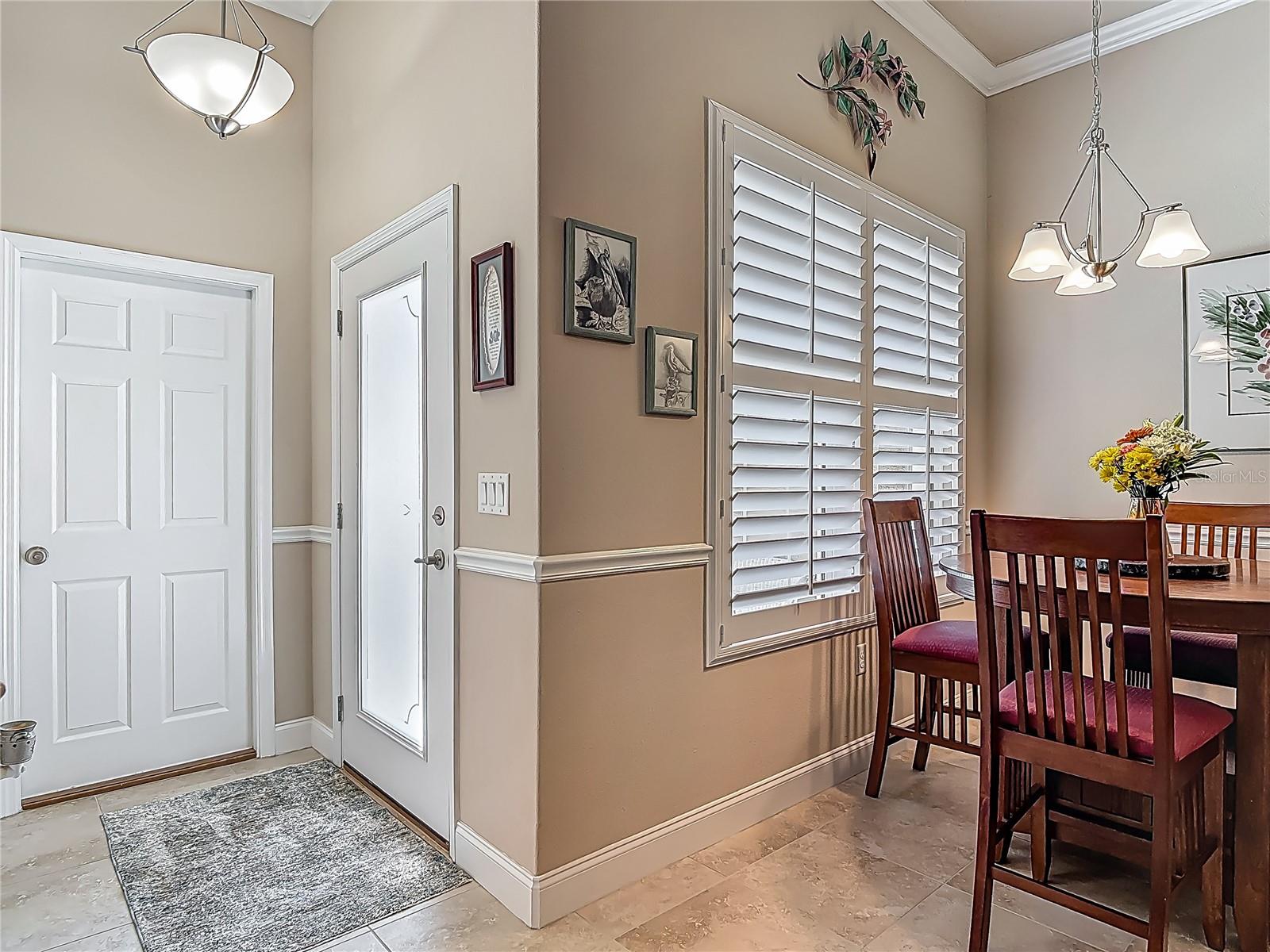 HALIFAX PLANTATION UN II SEC P - Residential