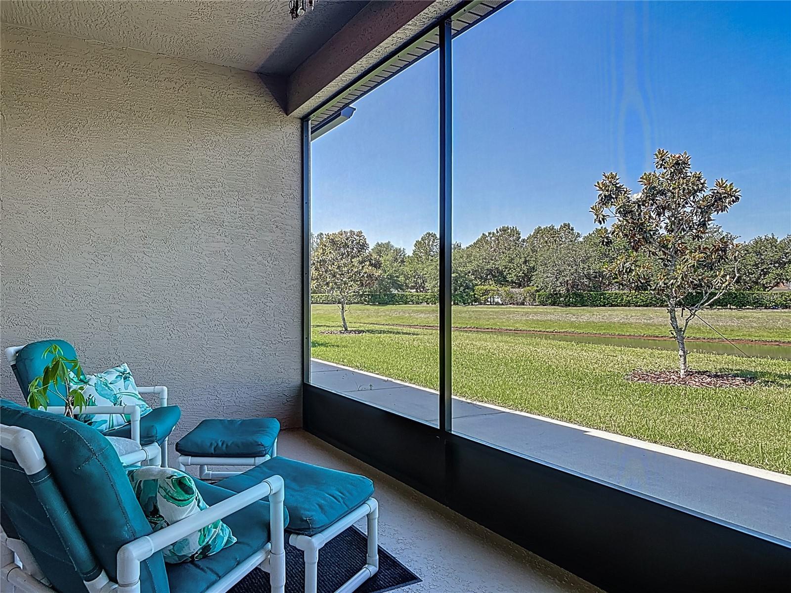 HALIFAX PLANTATION UN II SEC P - Residential