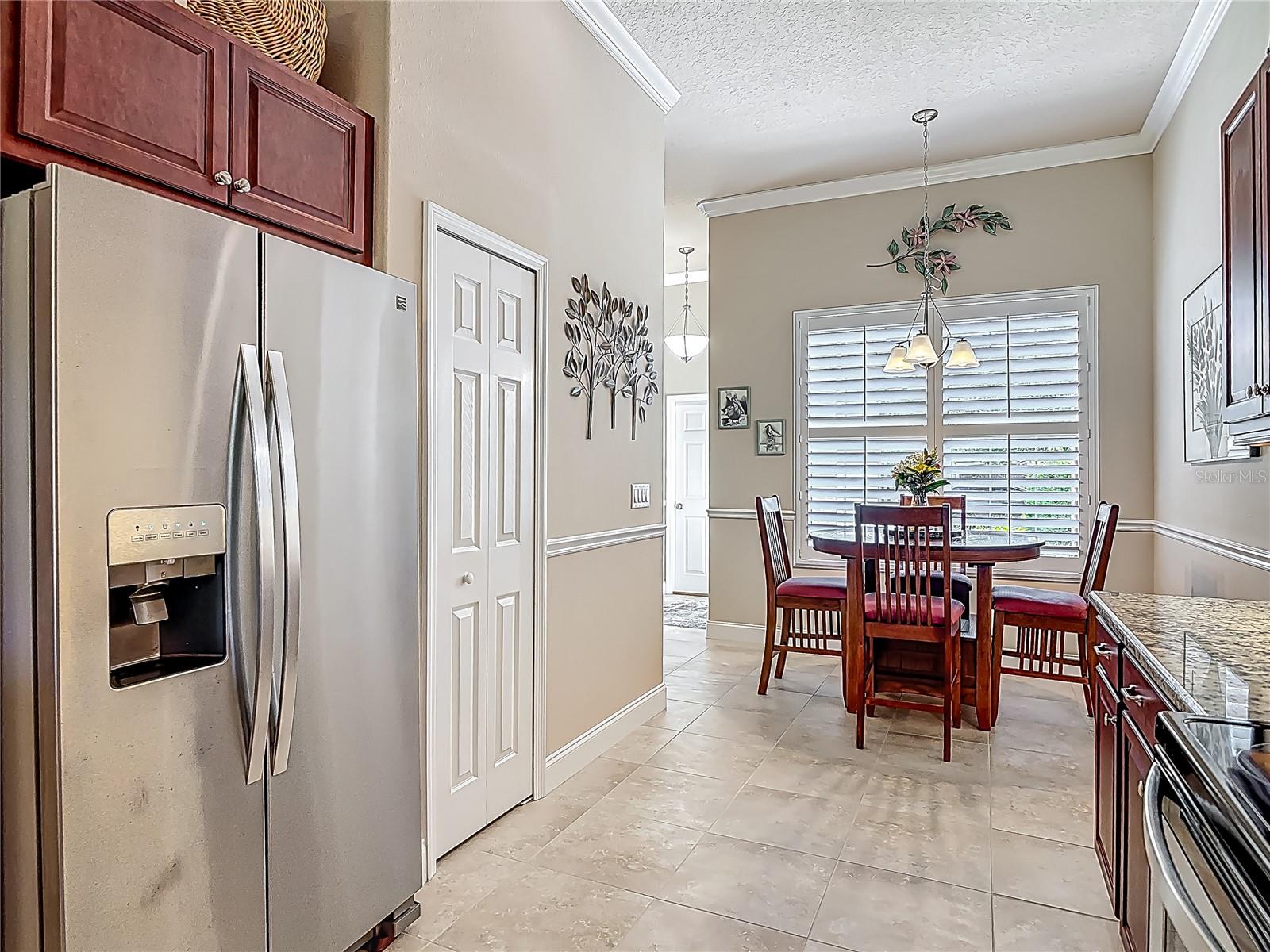 HALIFAX PLANTATION UN II SEC P - Residential