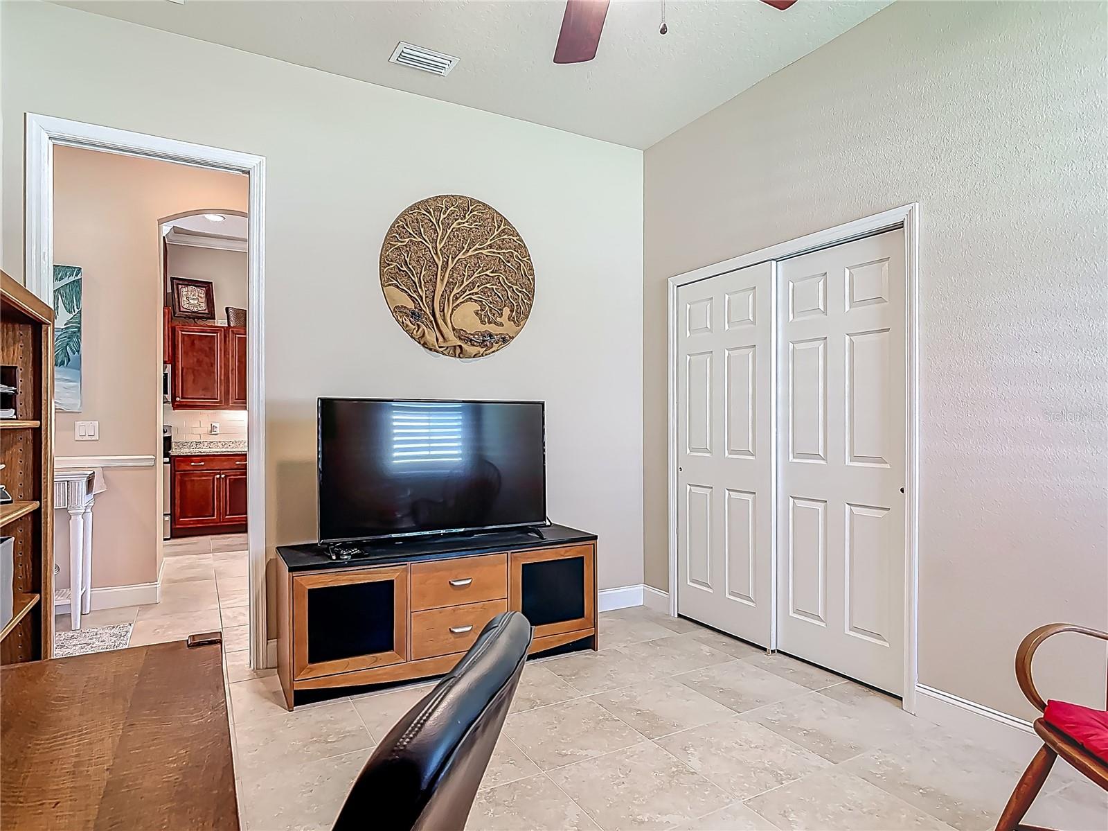 HALIFAX PLANTATION UN II SEC P - Residential