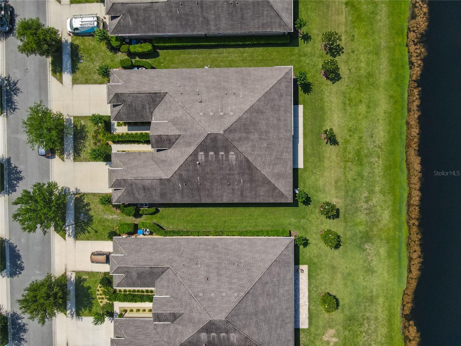 HALIFAX PLANTATION UN II SEC P - Residential