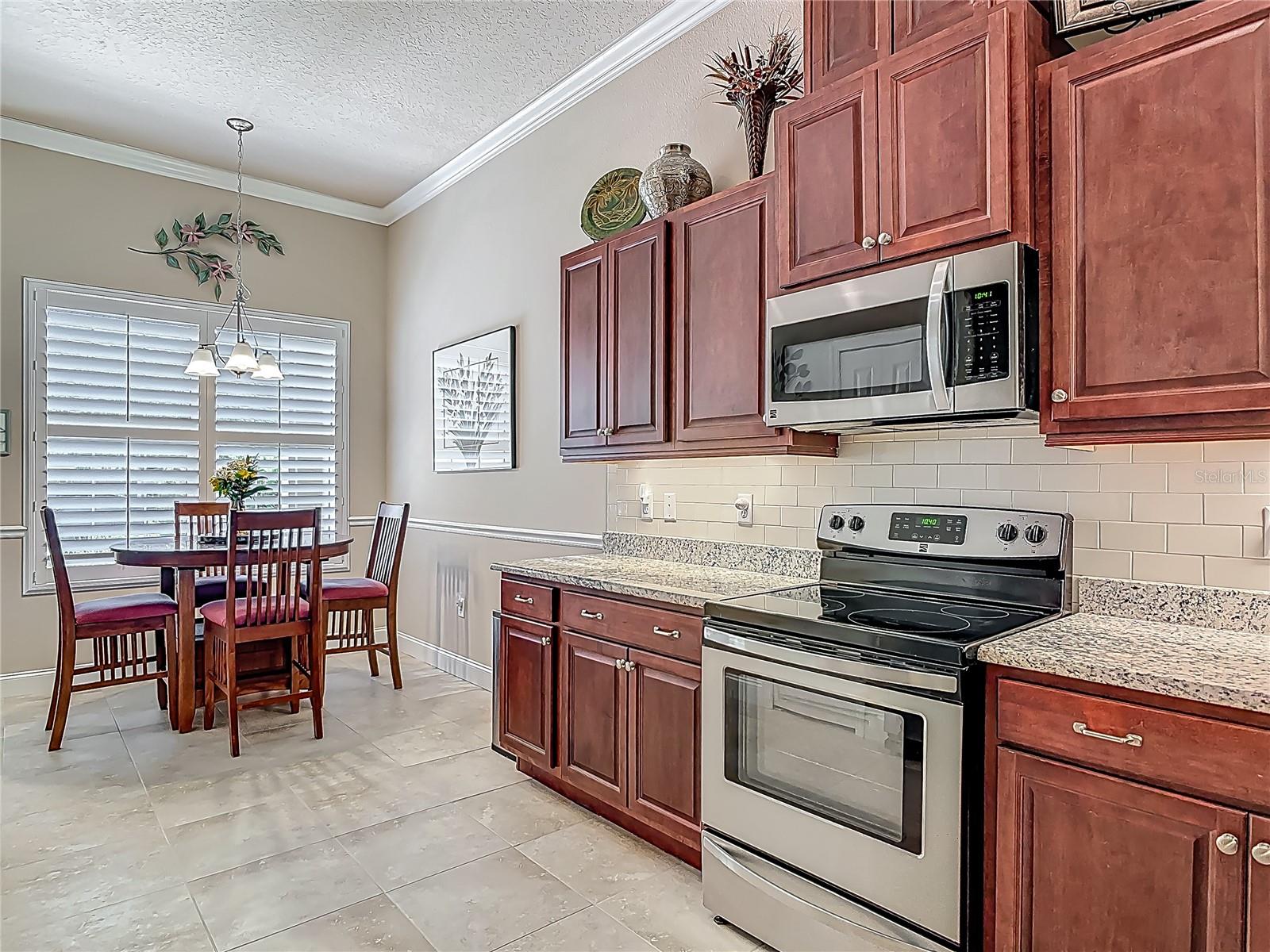 HALIFAX PLANTATION UN II SEC P - Residential