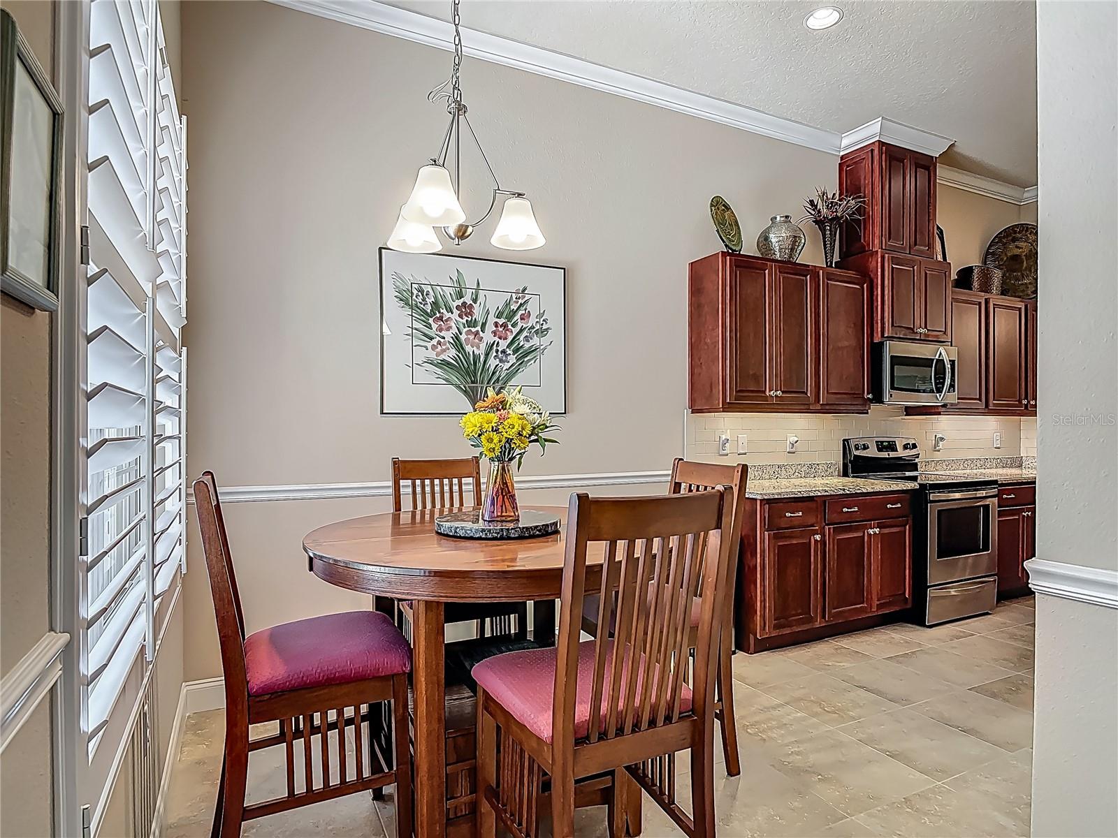 HALIFAX PLANTATION UN II SEC P - Residential