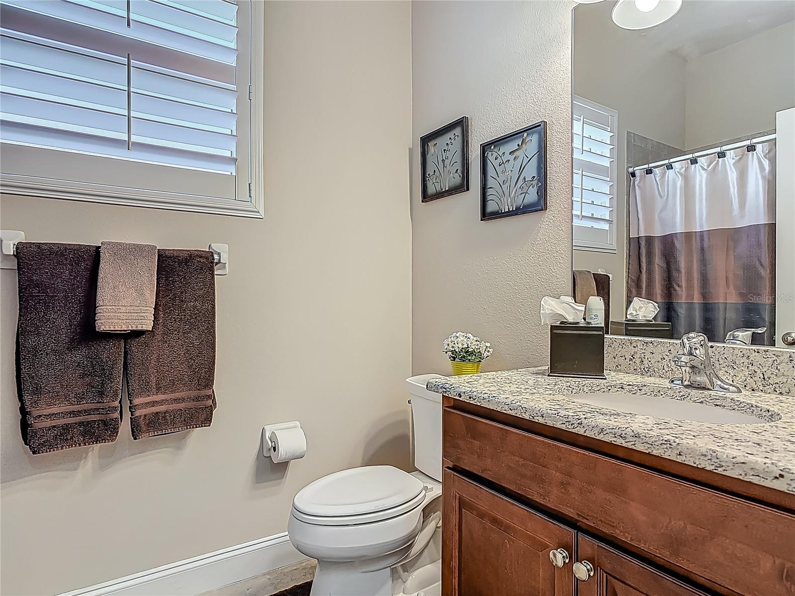 HALIFAX PLANTATION UN II SEC P - Residential