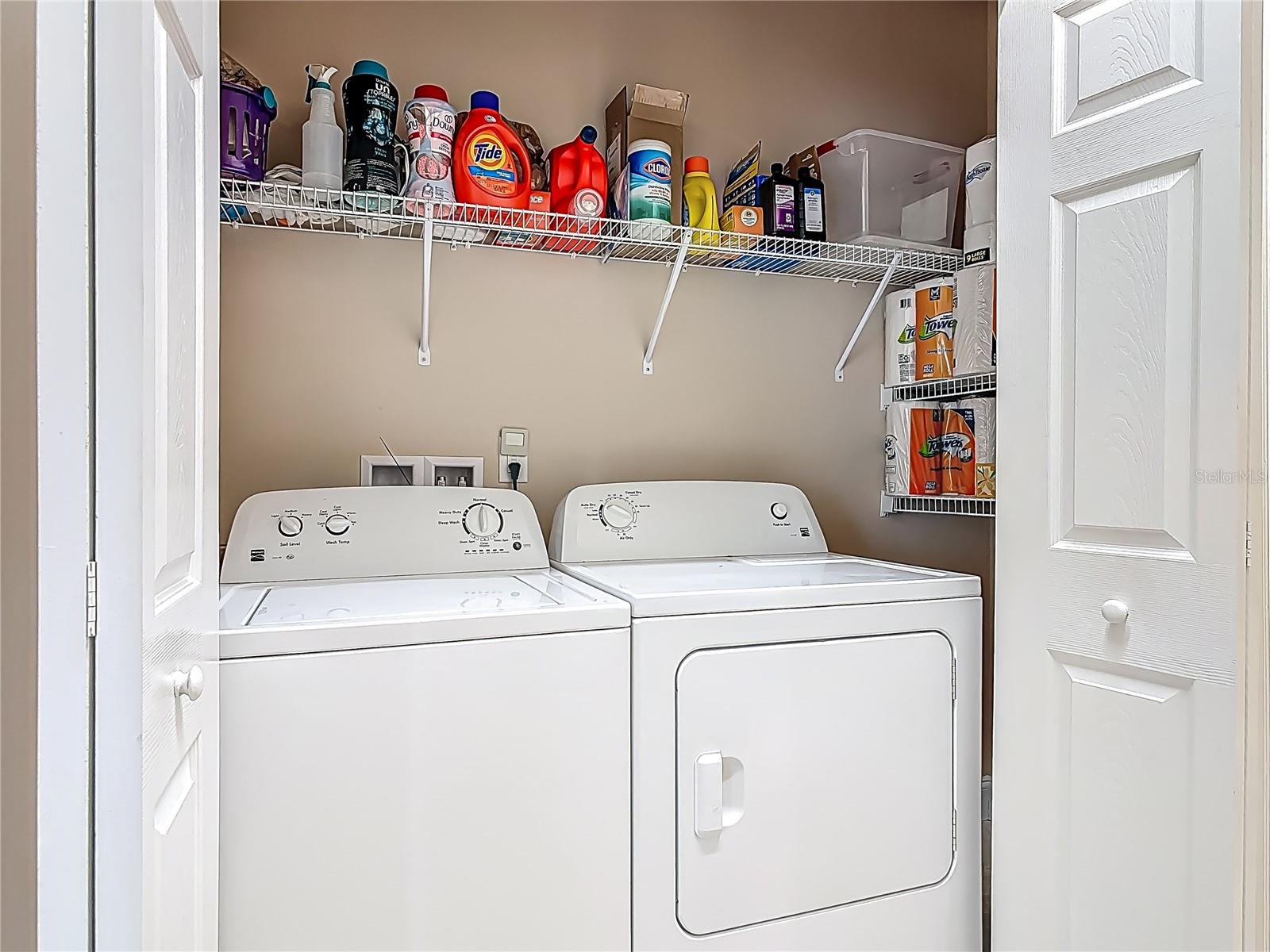 HALIFAX PLANTATION UN II SEC P - Residential