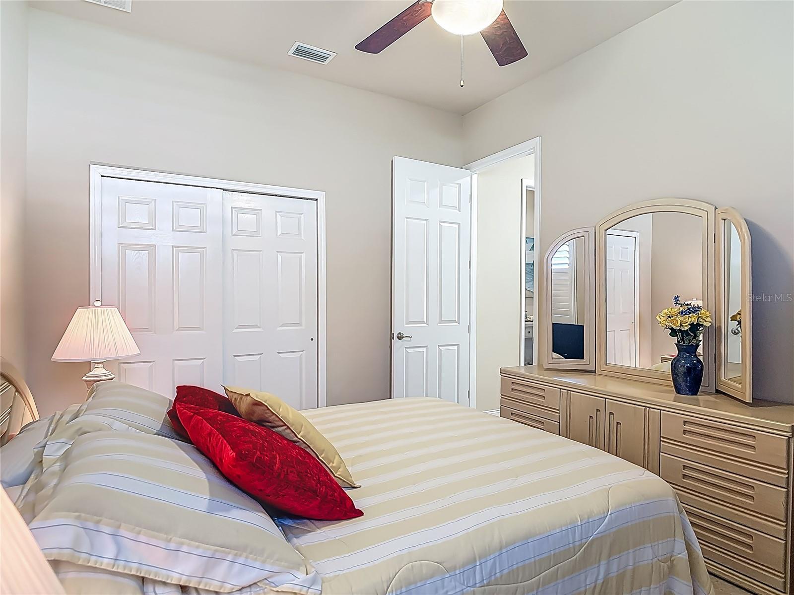 HALIFAX PLANTATION UN II SEC P - Residential