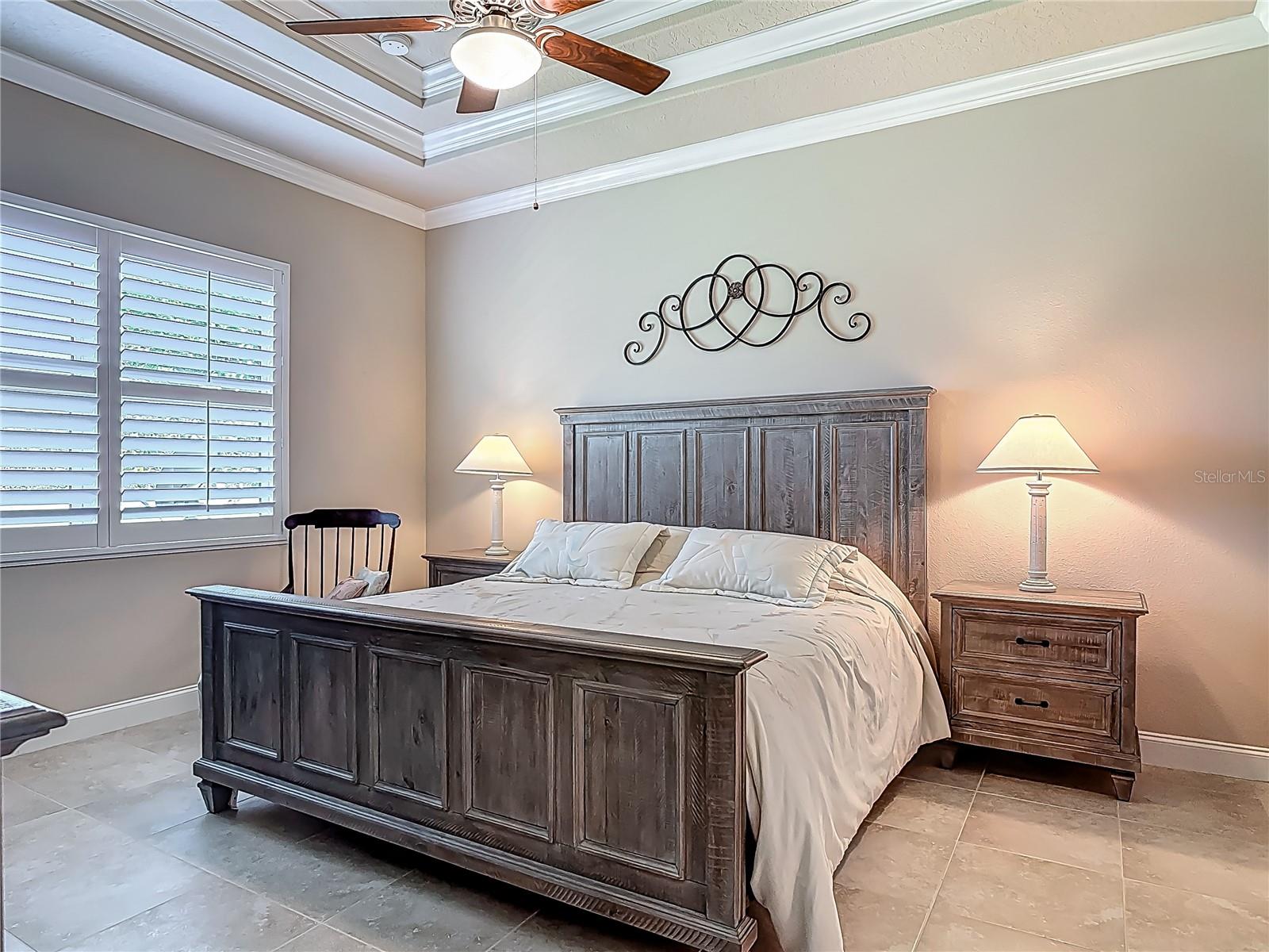 HALIFAX PLANTATION UN II SEC P - Residential