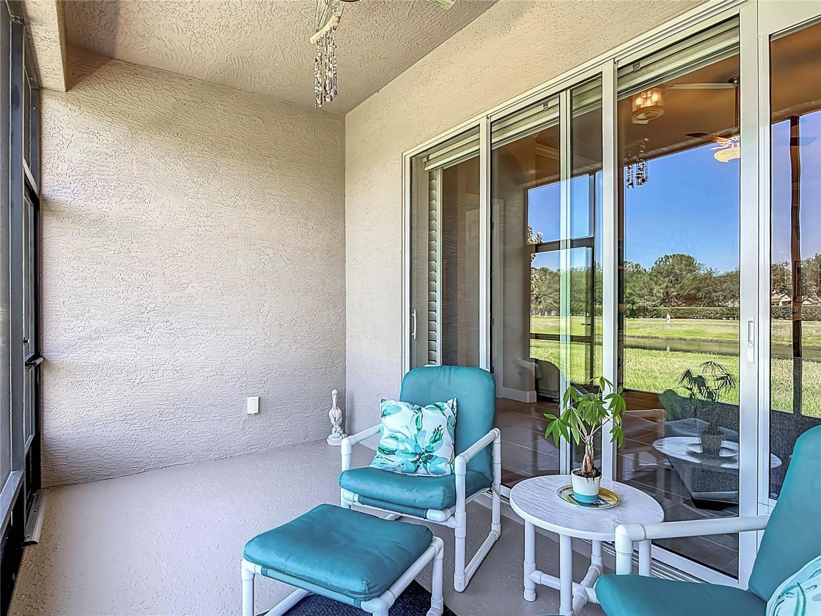 HALIFAX PLANTATION UN II SEC P - Residential