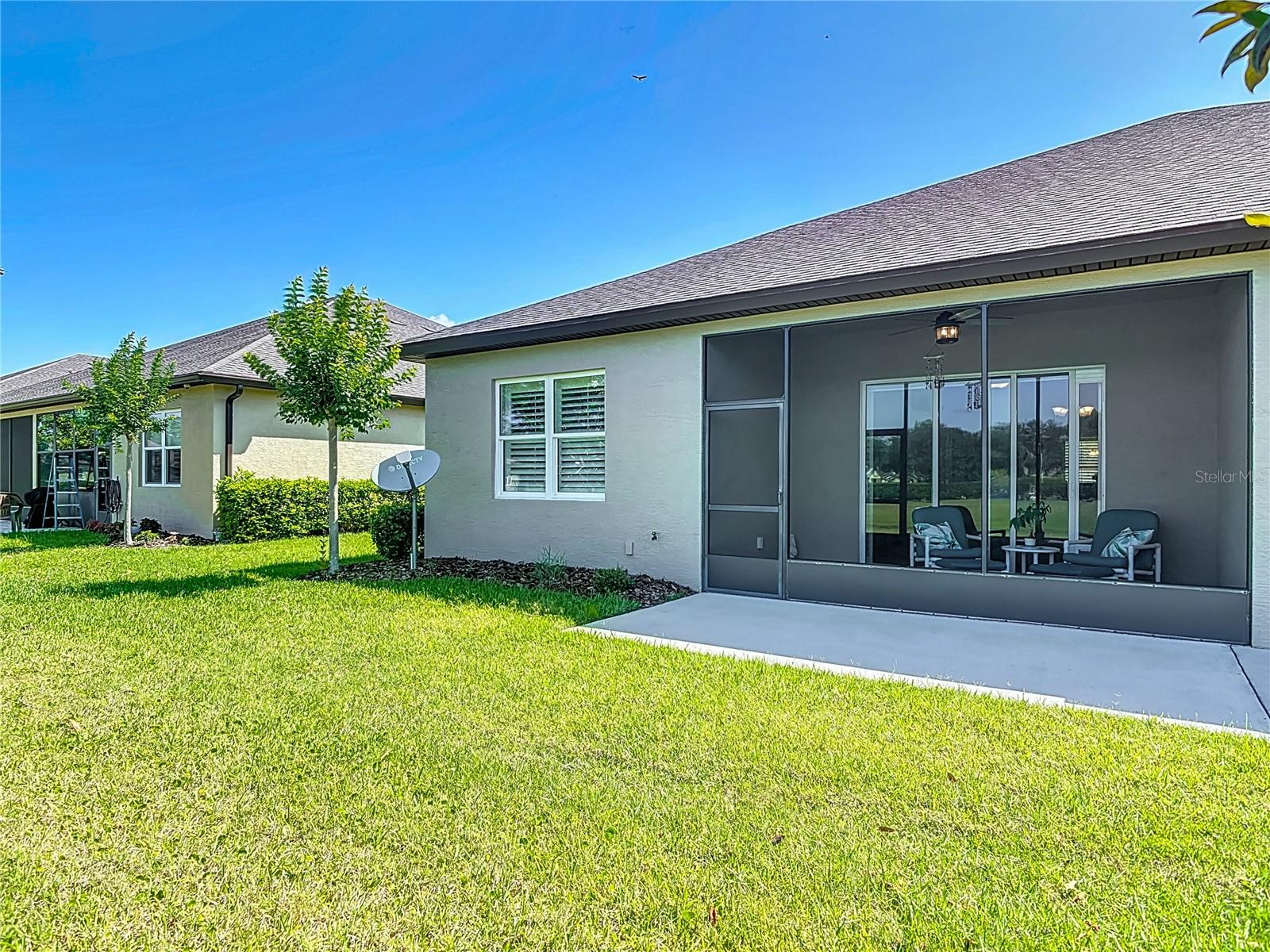 HALIFAX PLANTATION UN II SEC P - Residential