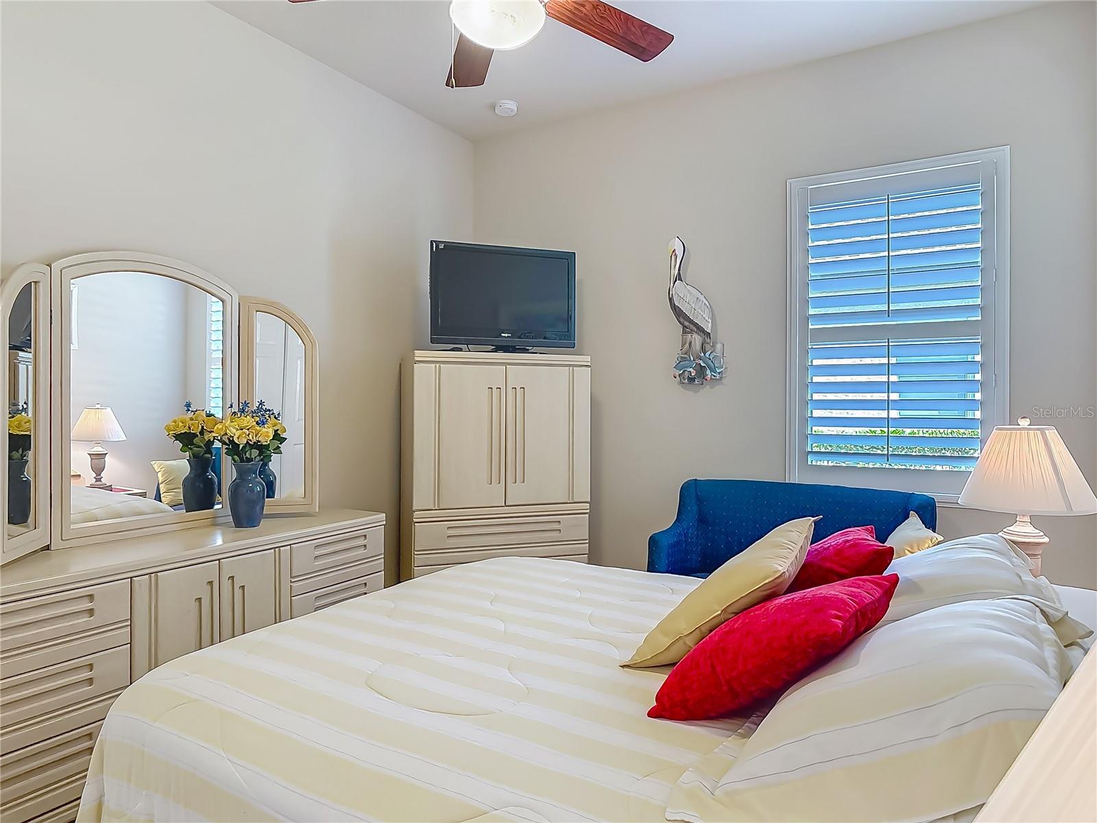 HALIFAX PLANTATION UN II SEC P - Residential