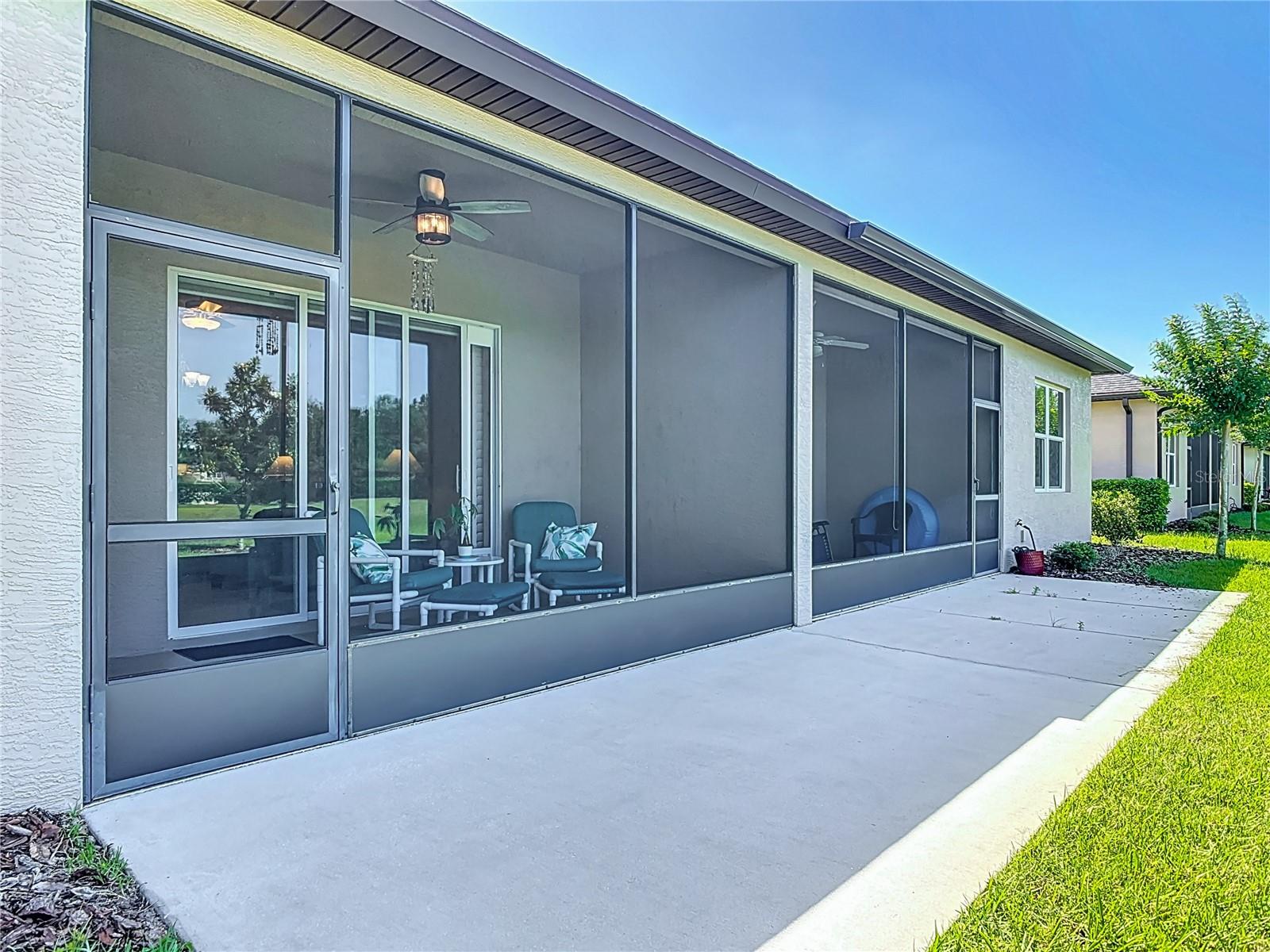 HALIFAX PLANTATION UN II SEC P - Residential