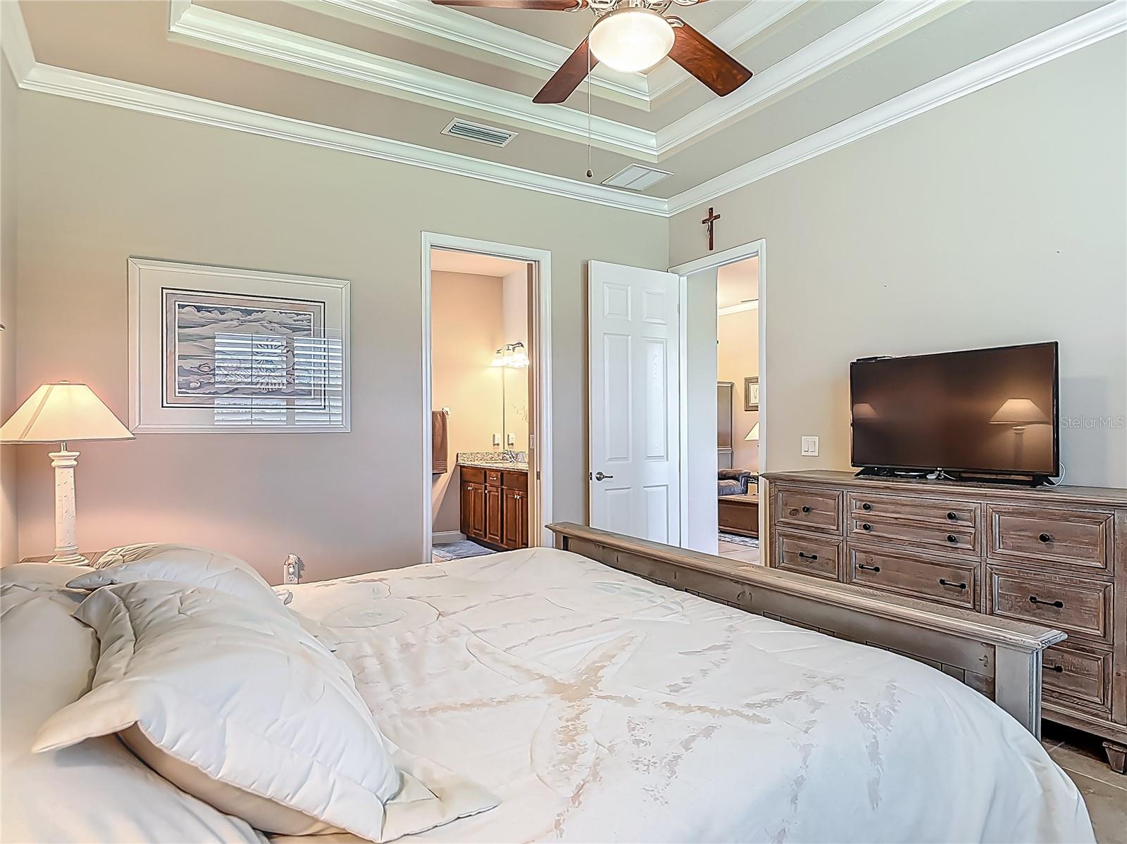 HALIFAX PLANTATION UN II SEC P - Residential