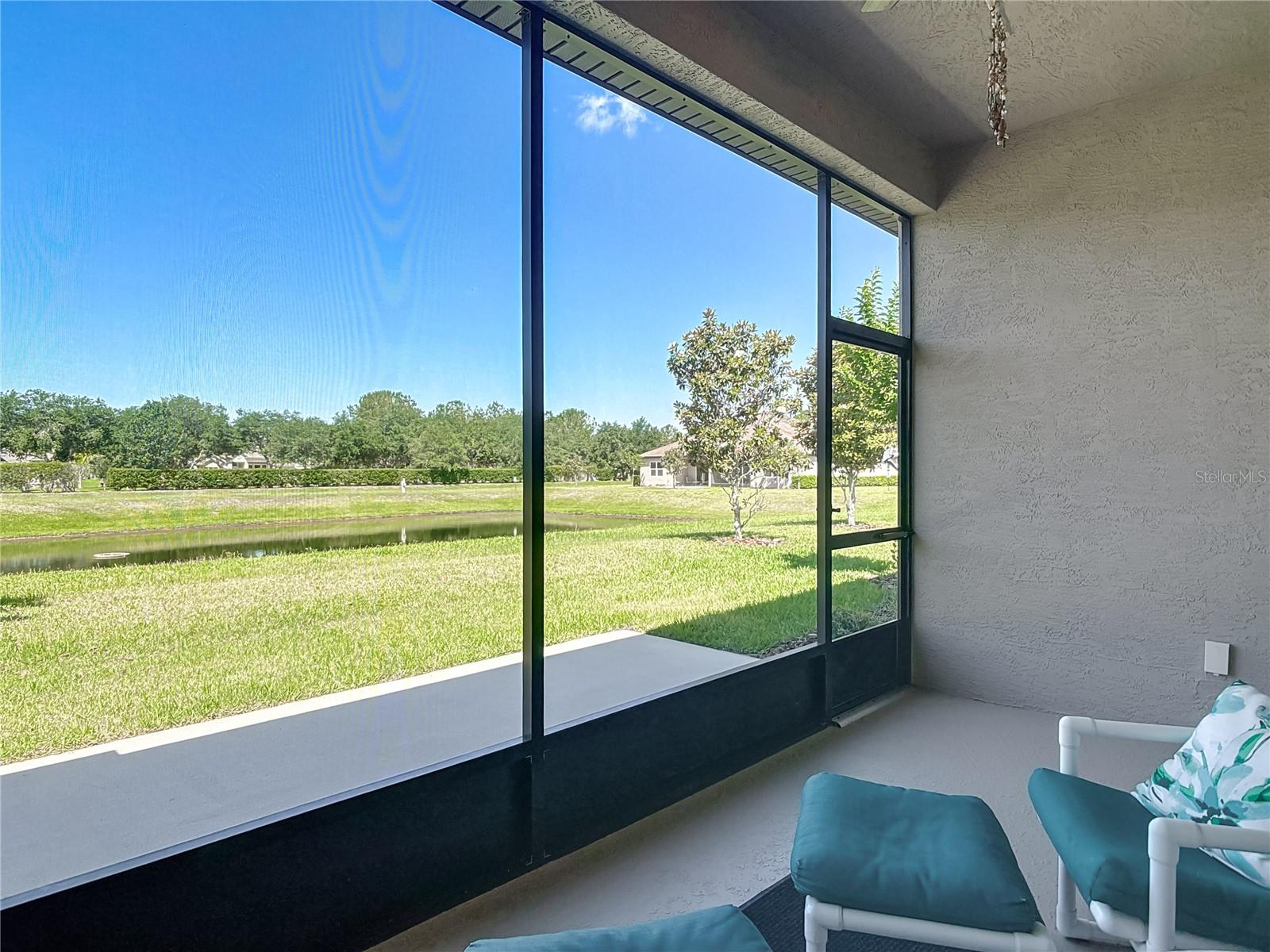 HALIFAX PLANTATION UN II SEC P - Residential