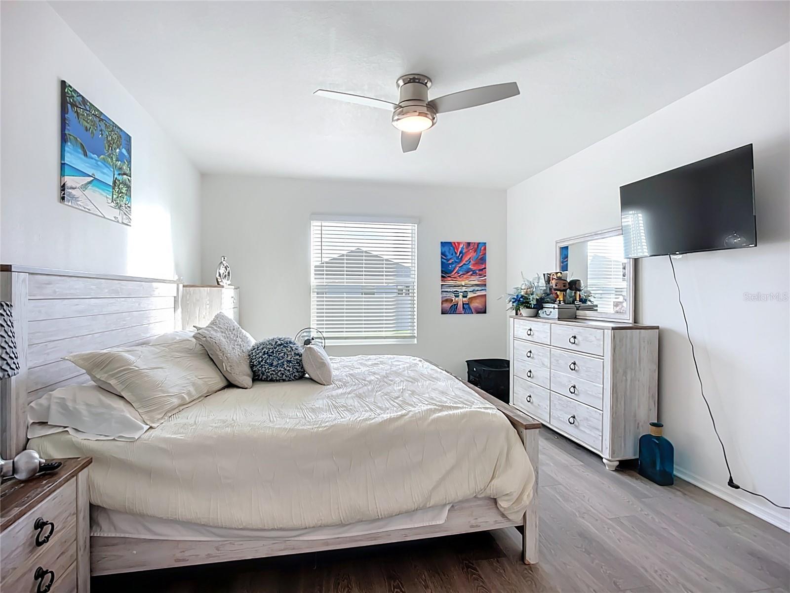 BROADLEAF - Residential