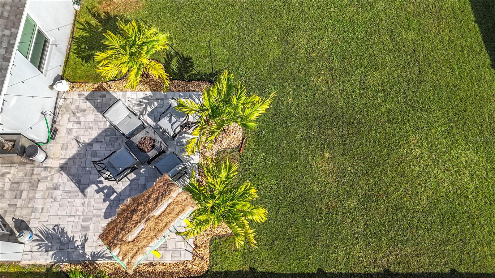 BROADLEAF - Residential