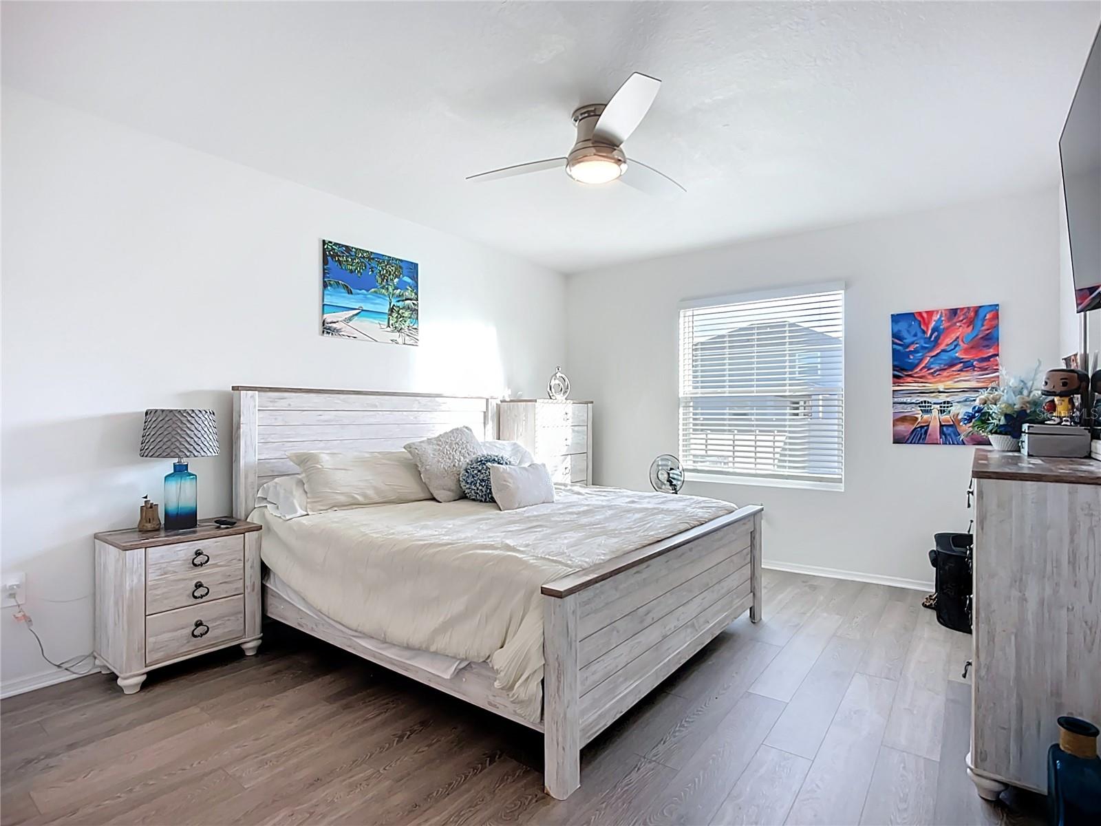 BROADLEAF - Residential