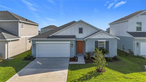 13023 BLUFF OAK WAY PARRISH FL 34219