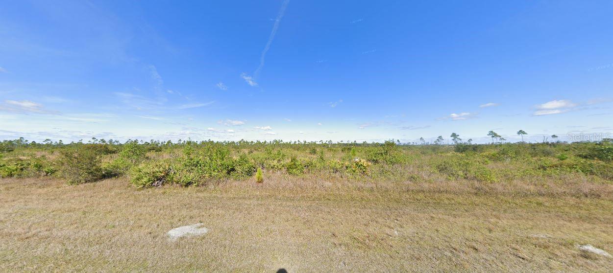 INDIAN LAKE ESTATES - Land