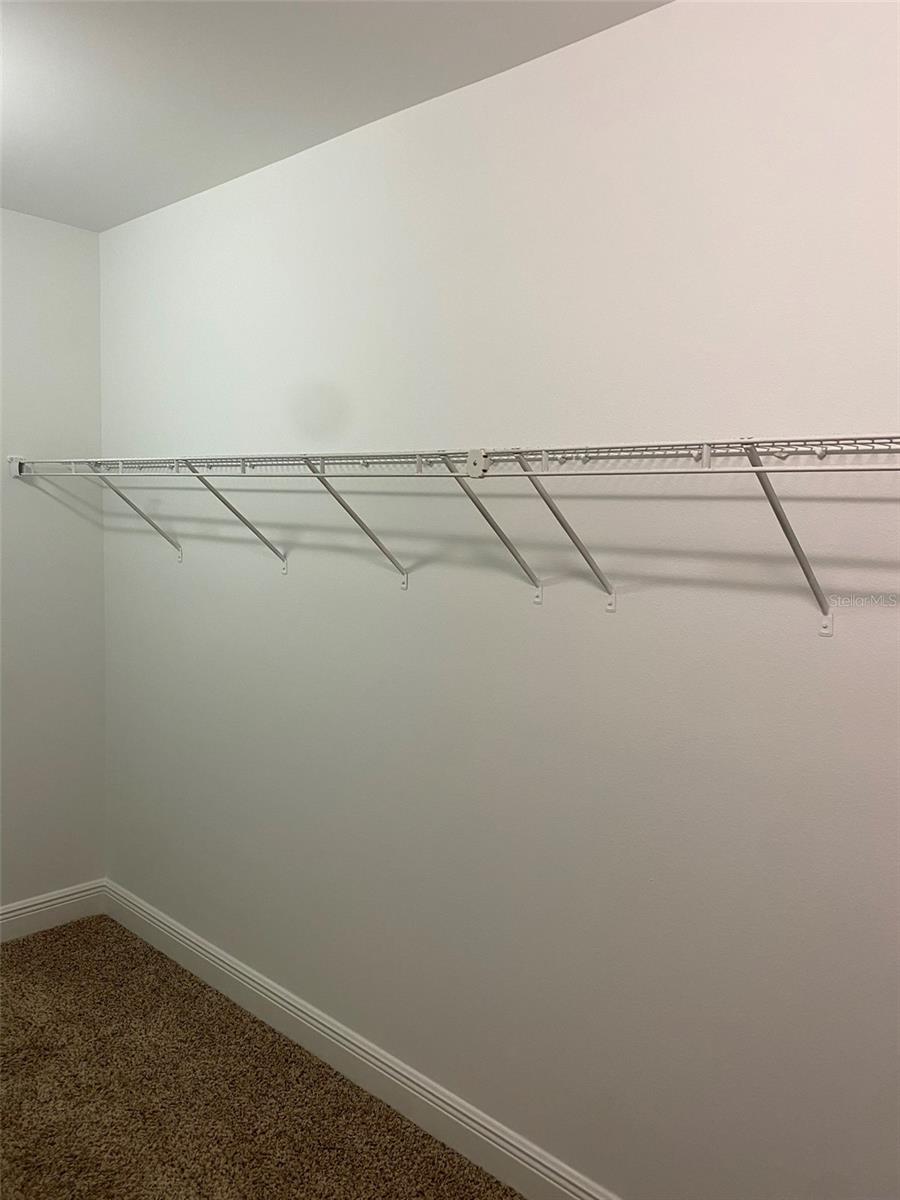 HEMINGWAY TWNHMS - Residential Lease