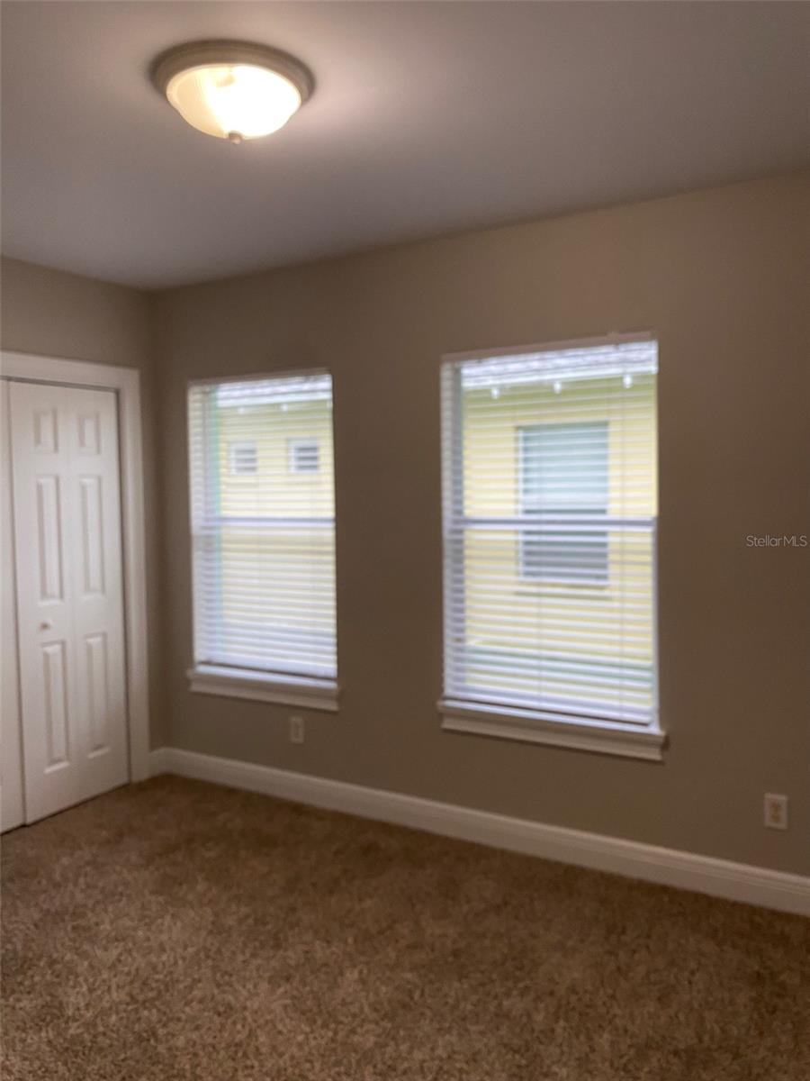 HEMINGWAY TWNHMS - Residential Lease