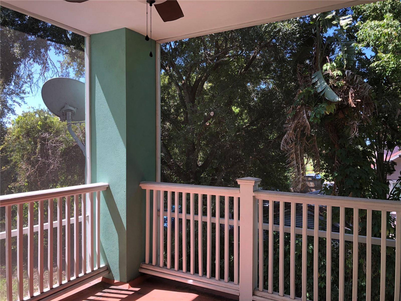 HEMINGWAY TWNHMS - Residential Lease