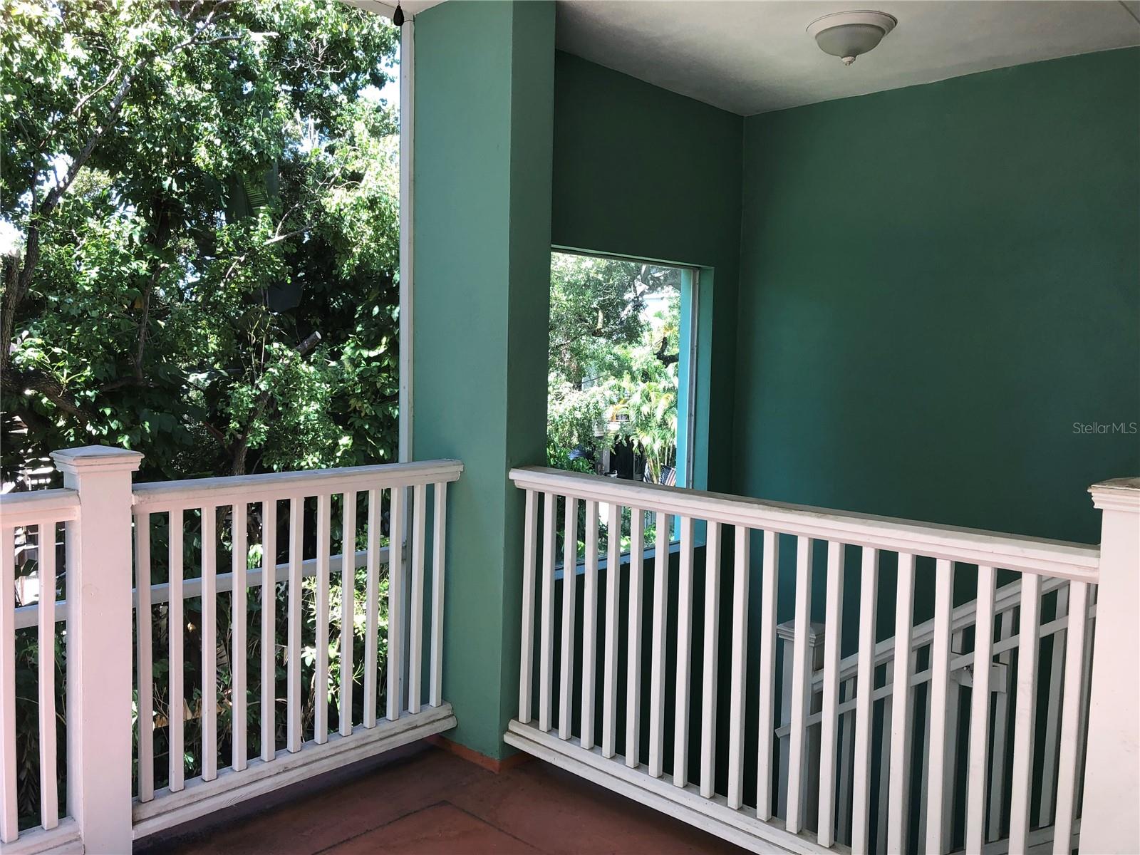 HEMINGWAY TWNHMS - Residential Lease