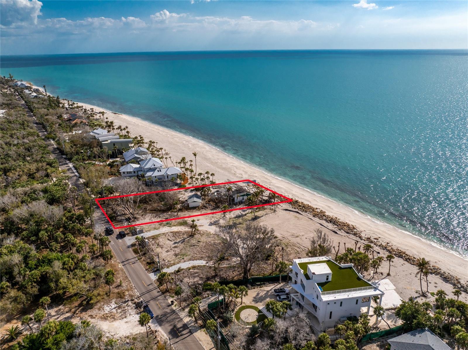 7380 MANASOTA KEY ROAD