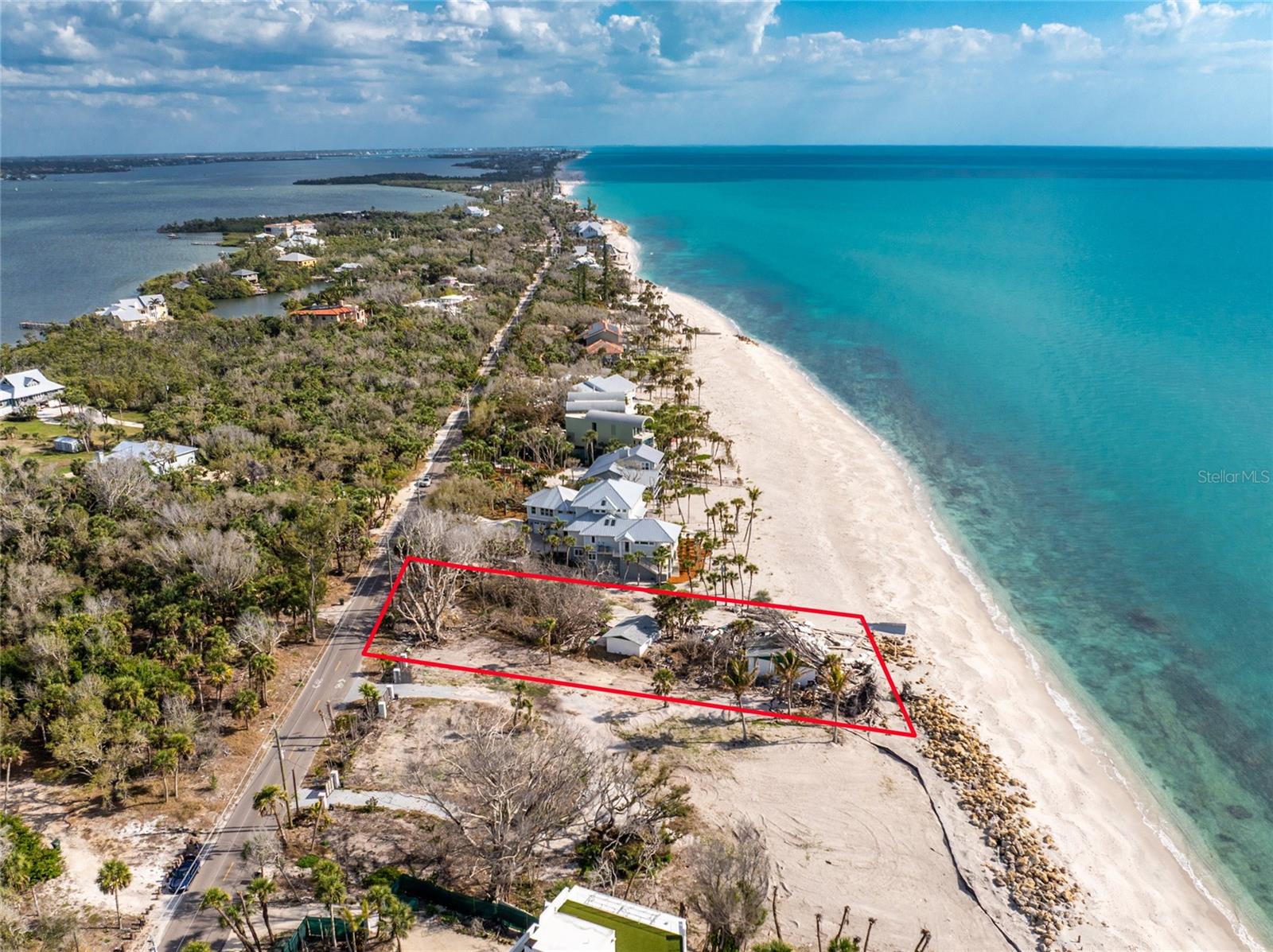 7380 MANASOTA KEY ROAD