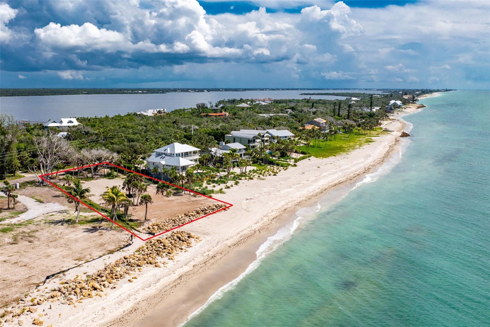 7380 MANASOTA KEY ROAD
