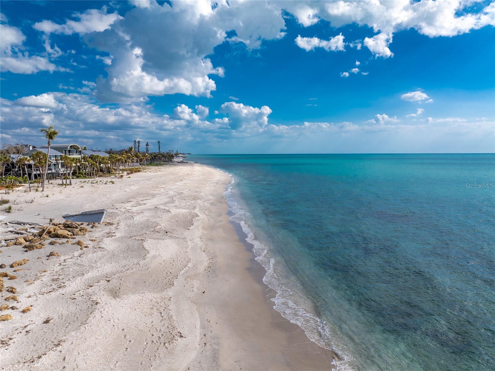 7380 MANASOTA KEY ROAD