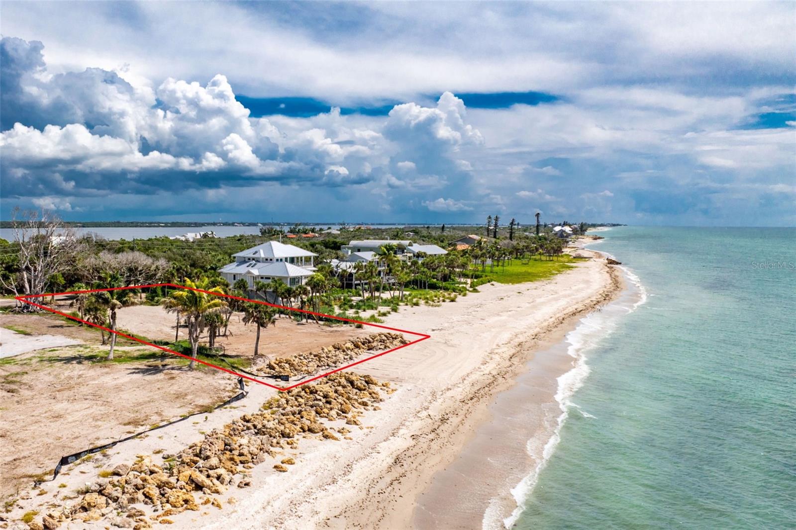 7380 MANASOTA KEY ROAD