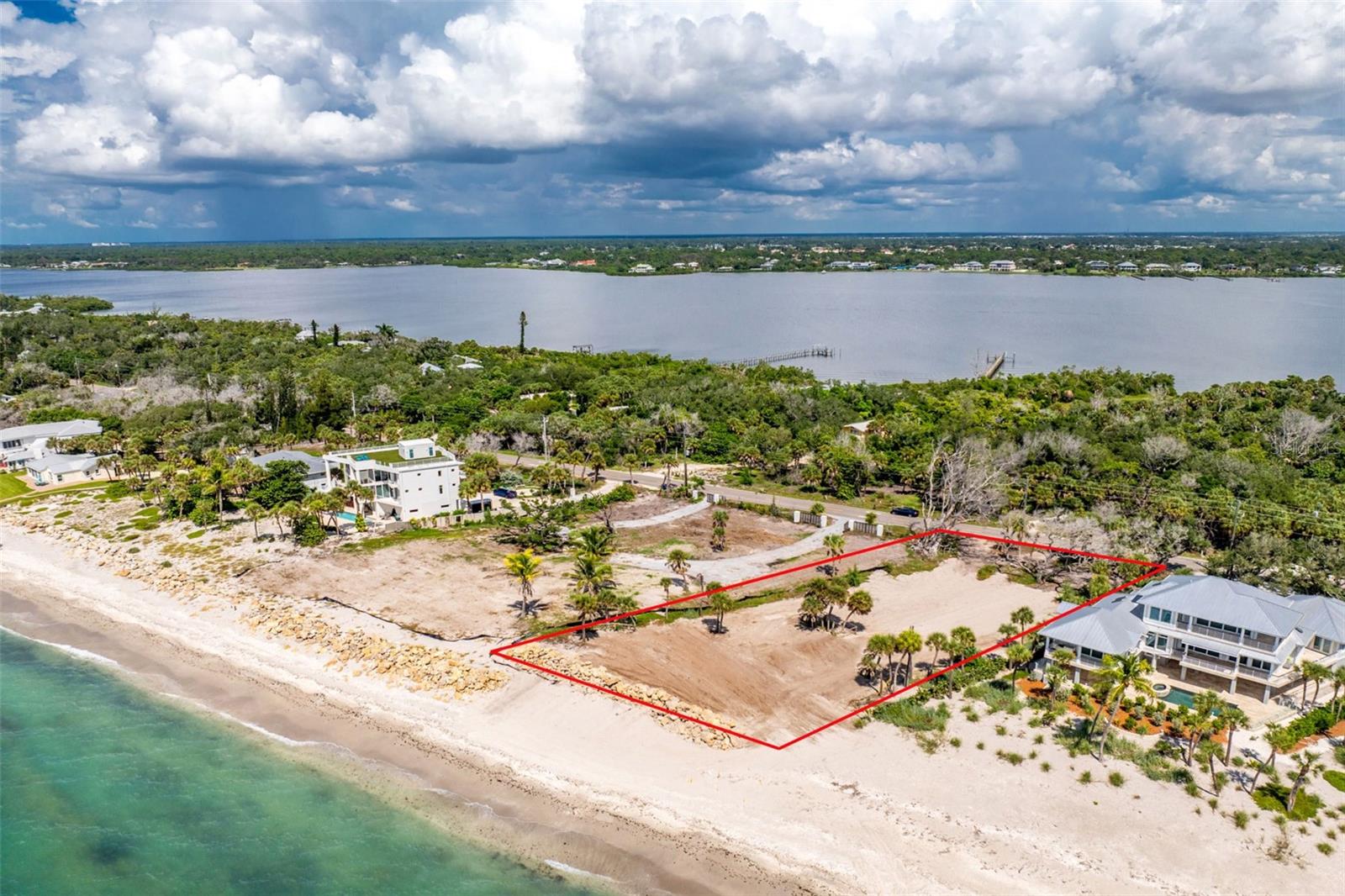 7380 MANASOTA KEY ROAD