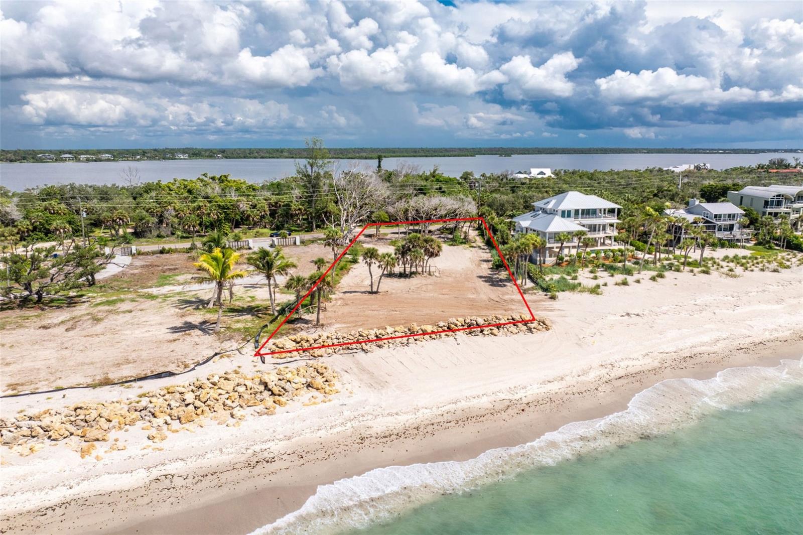 7380 MANASOTA KEY ROAD