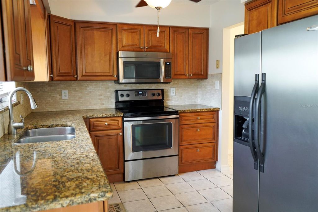 Photo of 101 Grand Plaza Drive #P40, Orange City, FL 32763 (MLS # O6379536)