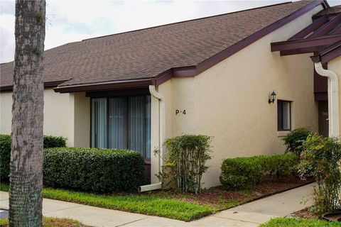 Photo of 101 Grand Plaza Drive #P40, Orange City, FL 32763 (MLS # O6379536)