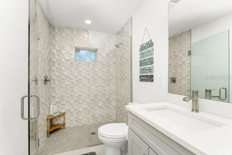 PORT CHARLOTTE SUB SEC 30 - Residential