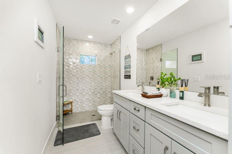 PORT CHARLOTTE SUB SEC 30 - Residential