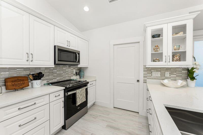 PORT CHARLOTTE SUB SEC 30 - Residential