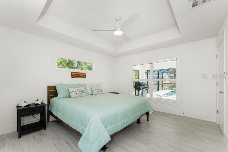 PORT CHARLOTTE SUB SEC 30 - Residential