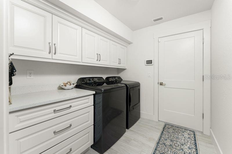 PORT CHARLOTTE SUB SEC 30 - Residential