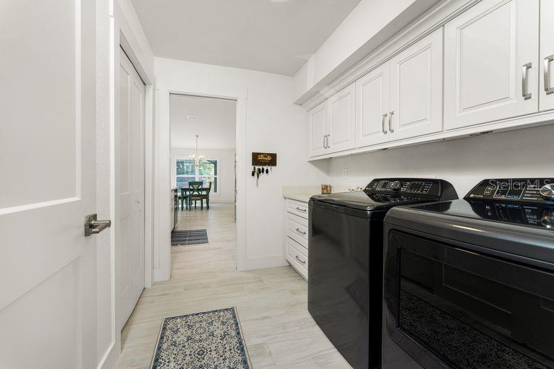 PORT CHARLOTTE SUB SEC 30 - Residential