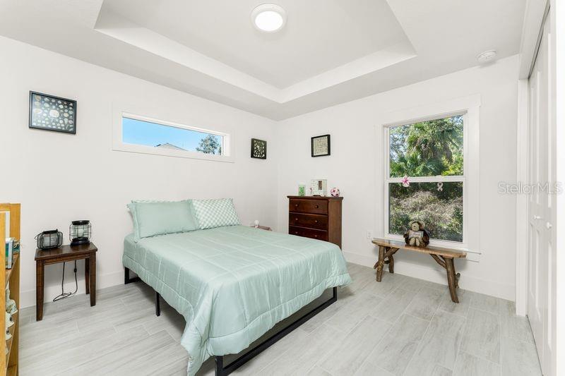 PORT CHARLOTTE SUB SEC 30 - Residential